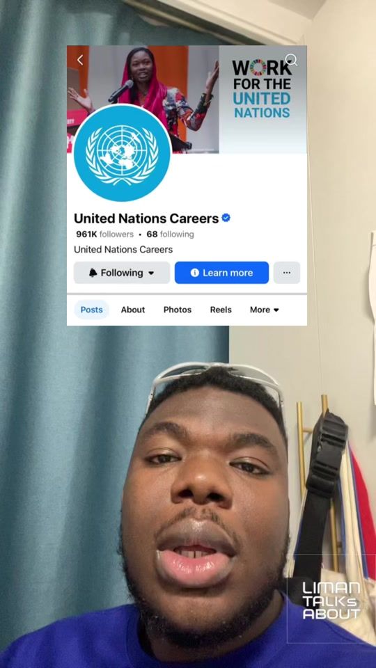 TikTok video thumbnail by limantalksabout