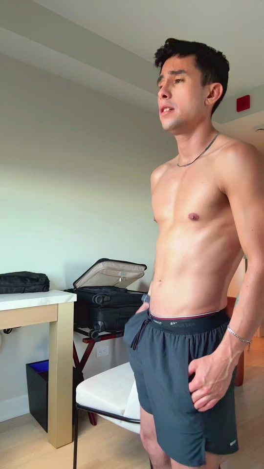 TikTok video thumbnail by andrespalenciao2