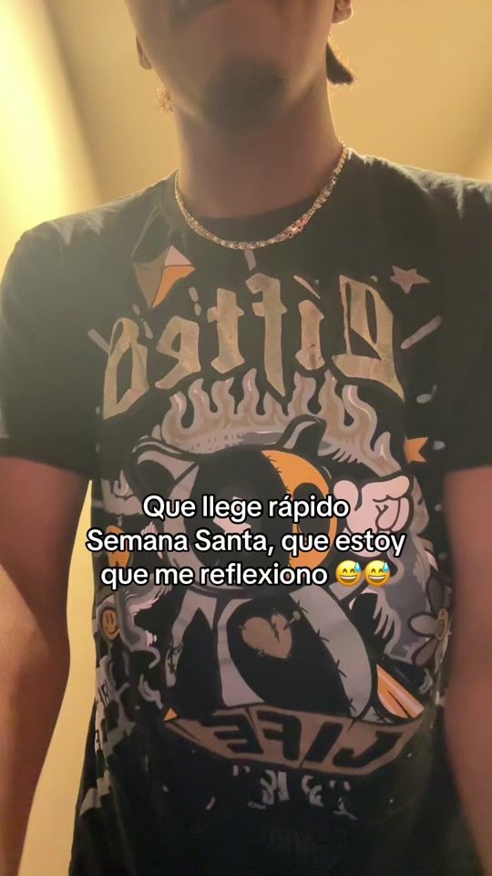 TikTok video thumbnail by chrissto00