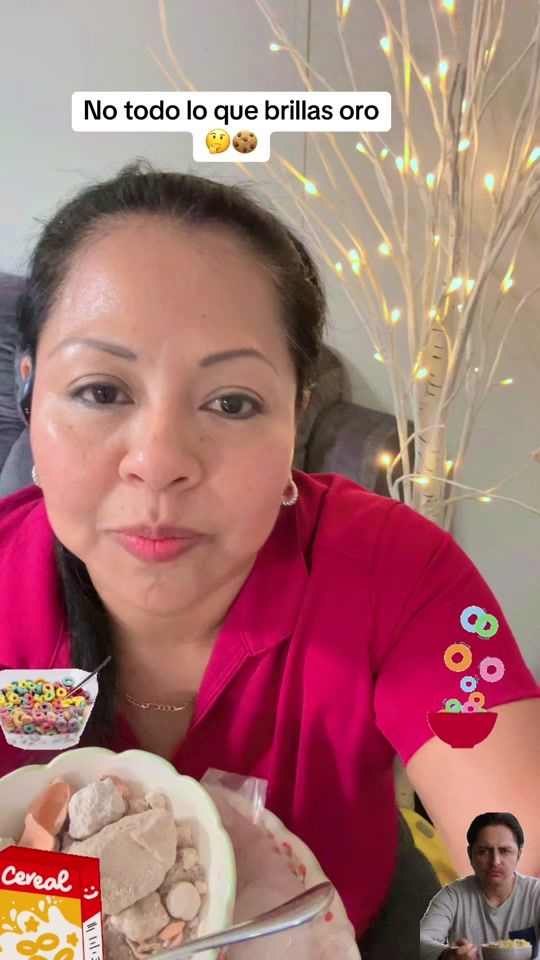 TikTok video thumbnail by jasmincastro81