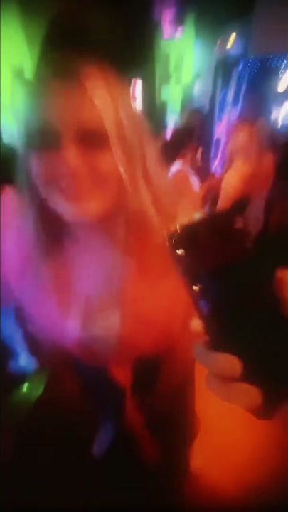 TikTok video thumbnail by woah.autumn