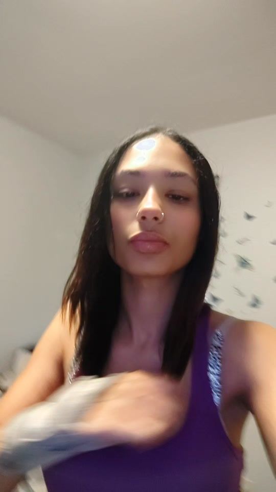 TikTok video thumbnail by its_jade.1
