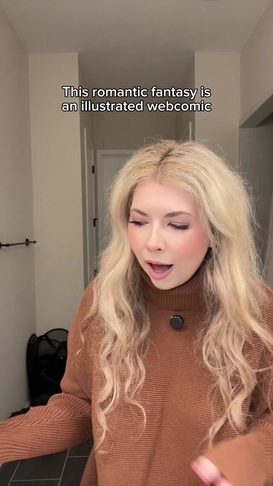TikTok video thumbnail by kaylalogist