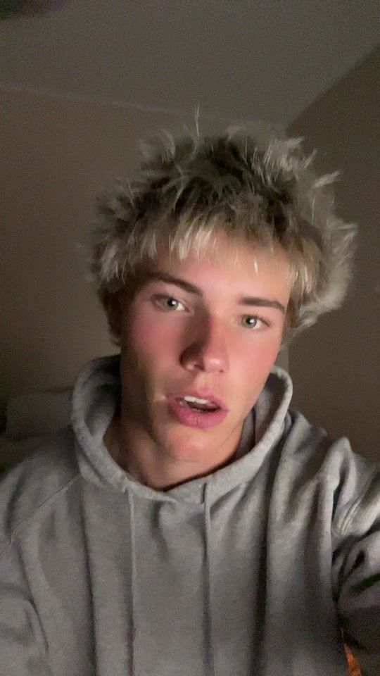 TikTok video thumbnail by extracollin