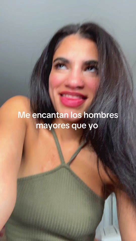 TikTok video thumbnail by deluna26
