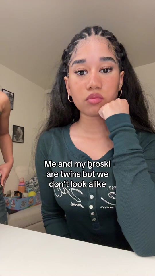 TikTok video thumbnail by aleyahandaleysha