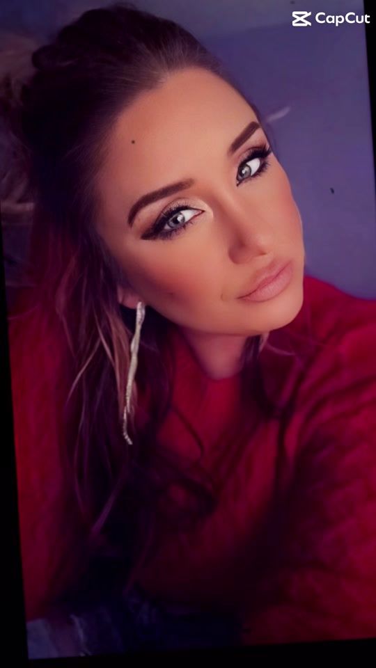 TikTok video thumbnail by smarie228