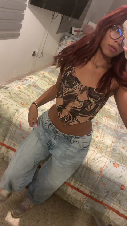 TikTok video thumbnail by jerialys.pr