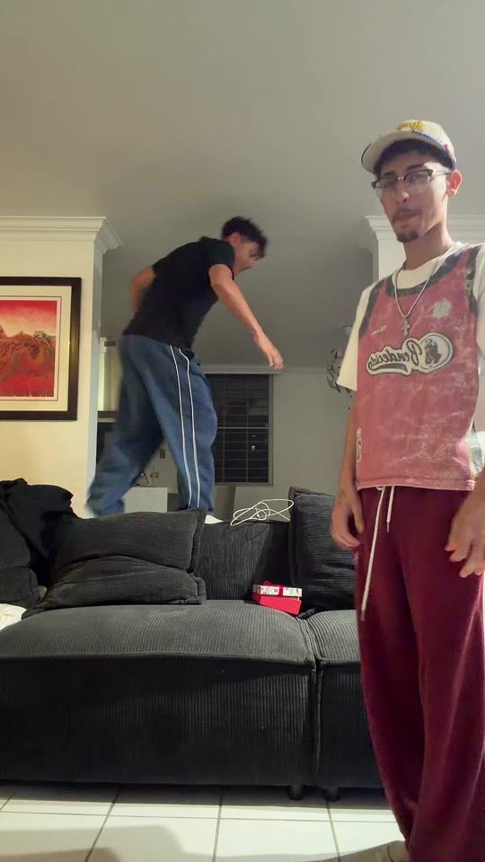 TikTok video thumbnail by andres.saker