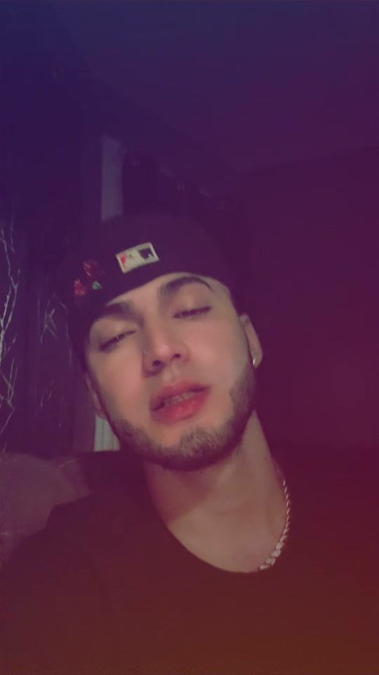TikTok video thumbnail by jordingutierrez