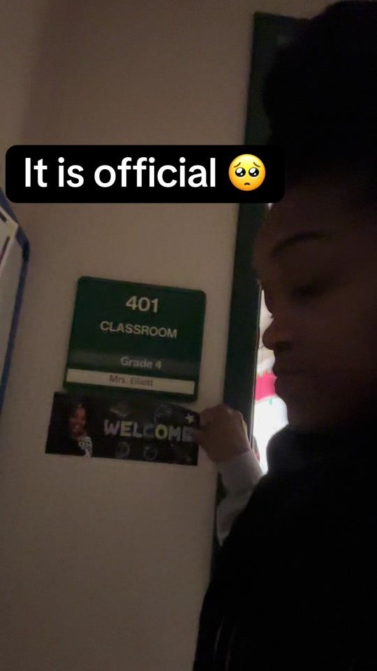 TikTok video thumbnail by thejamshow