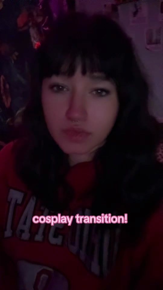 TikTok video thumbnail by irlkamitbh