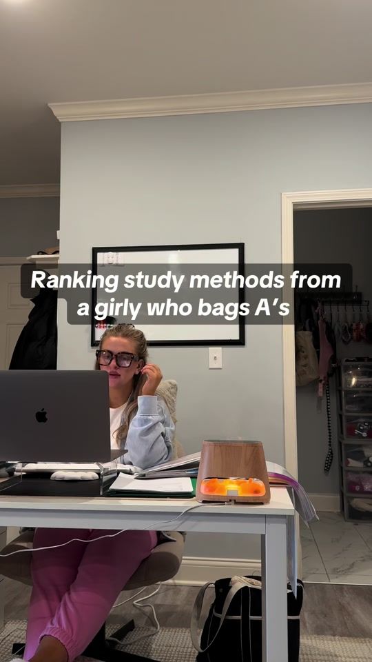 TikTok video thumbnail by _cainfit