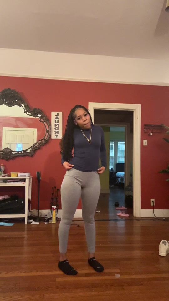 TikTok video thumbnail by quinaye._