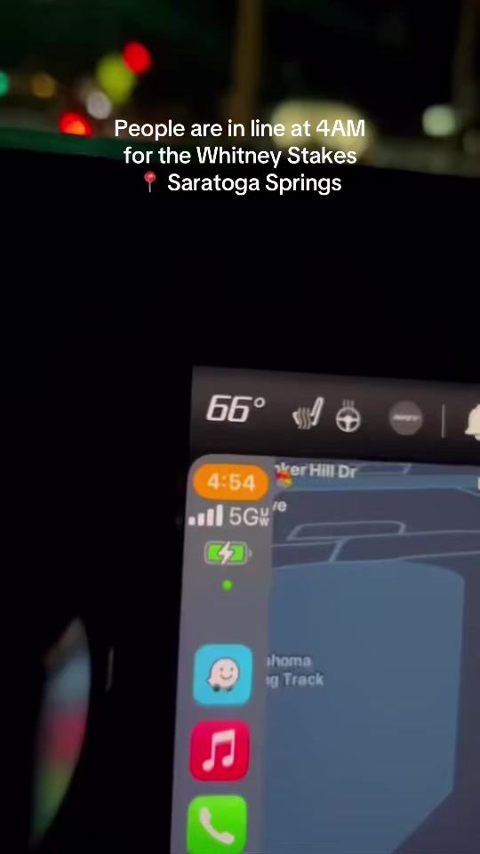 TikTok video thumbnail by twobuttonsdeep