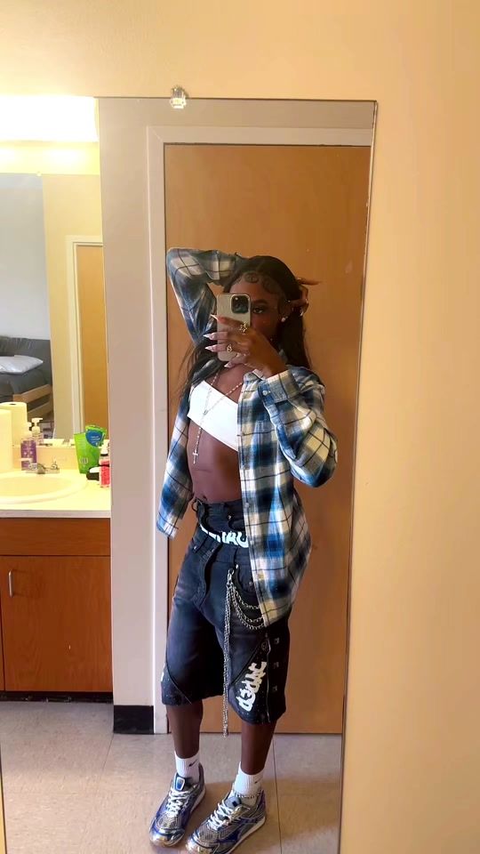 TikTok video thumbnail by darealjorden_