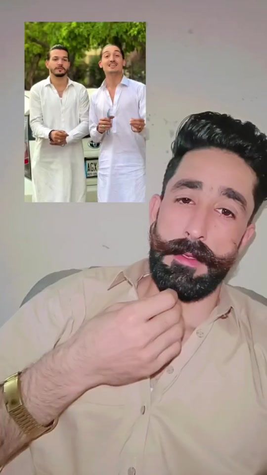TikTok video thumbnail by sunnyjaan.07