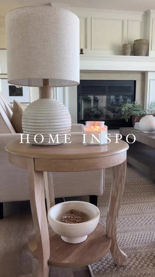 TikTok video thumbnail by takemehomecedarroad