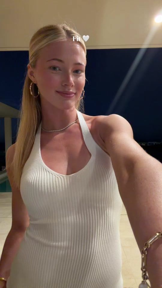 TikTok video thumbnail by ryleearnold