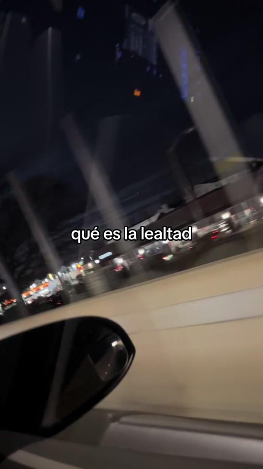 TikTok video thumbnail by nelson.lopez.3