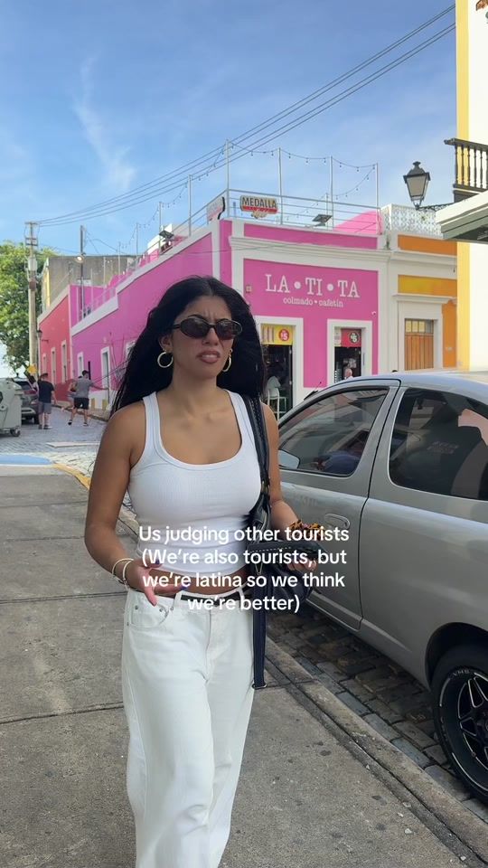 TikTok video thumbnail by emsmontero