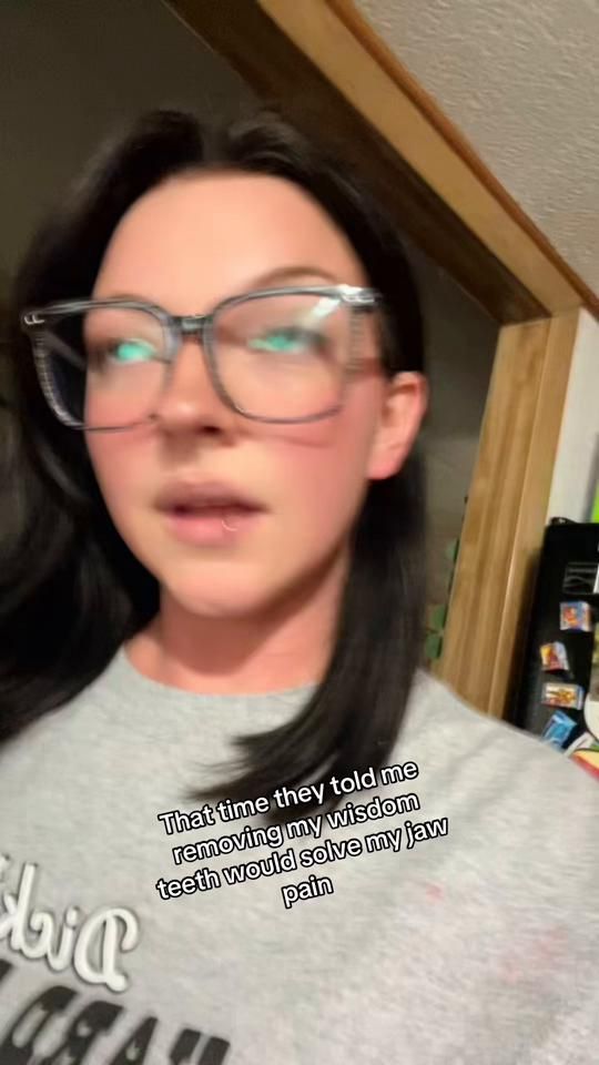 TikTok video thumbnail by dirtstardeborah