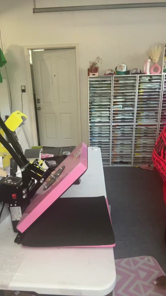 TikTok video thumbnail by dsllc90