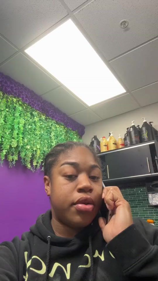 TikTok video thumbnail by yungbbq
