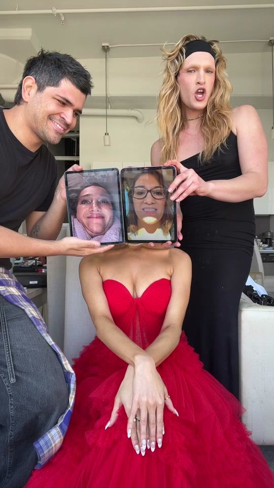 TikTok video thumbnail by jessvalortiz