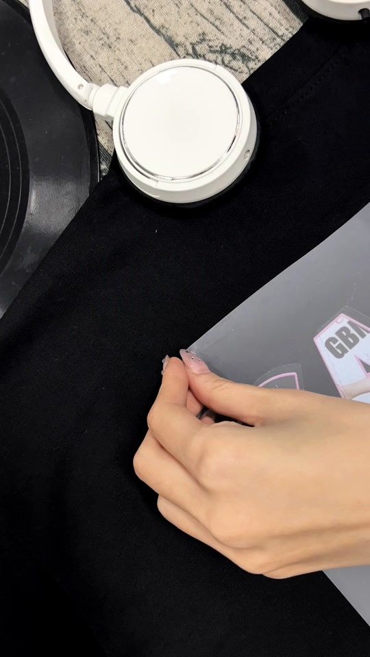 TikTok video thumbnail by bluehdhj561
