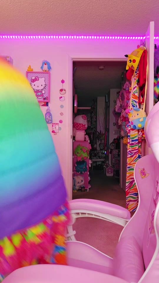 TikTok video thumbnail by atomiclaundry