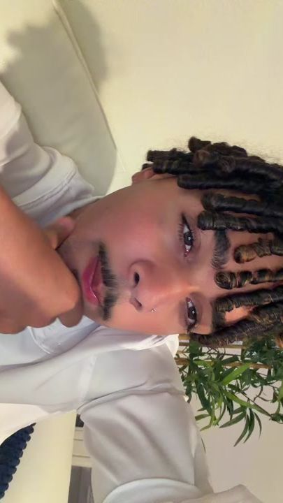 TikTok video thumbnail by sr.easylifepr