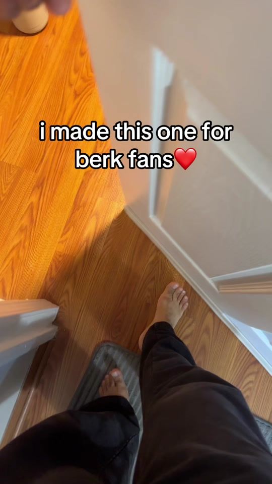 TikTok video thumbnail by goofyahhtees