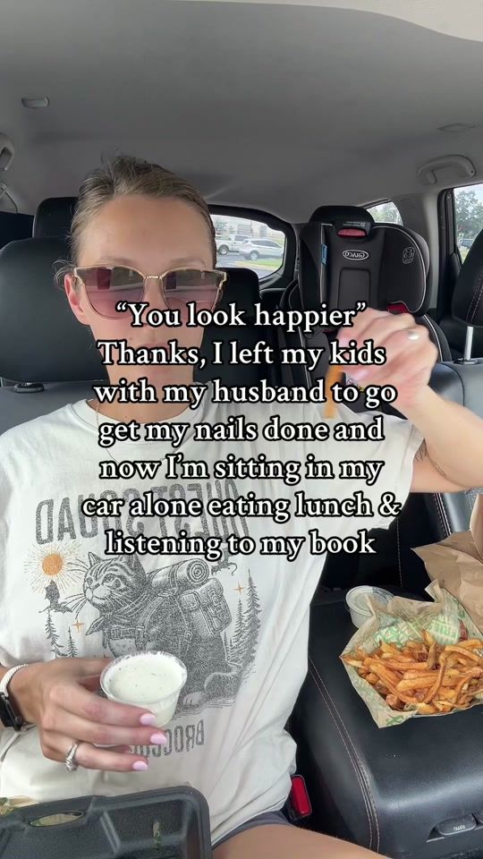 TikTok video thumbnail by emmahalbrook