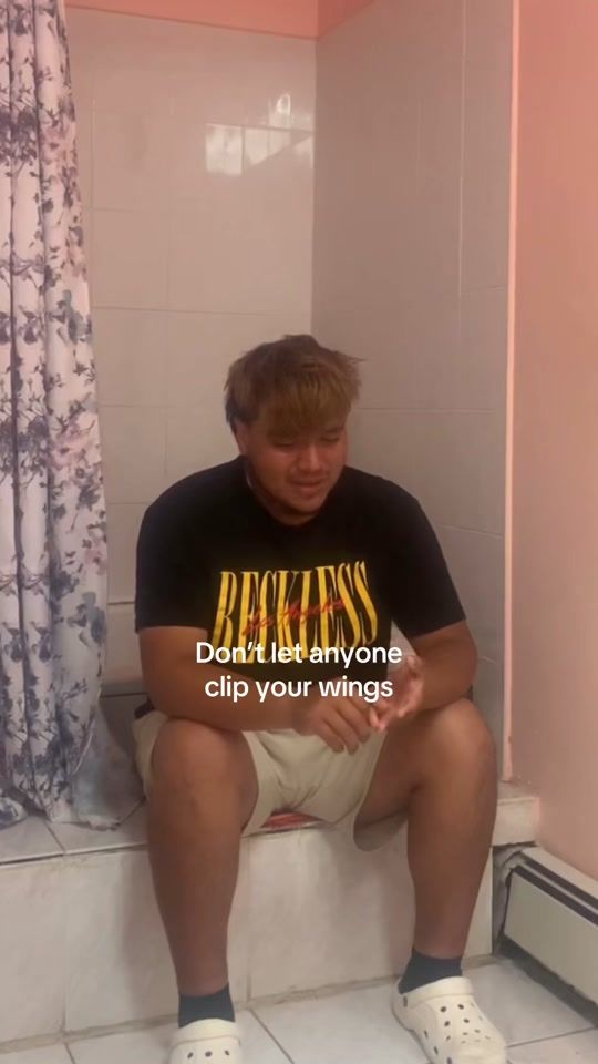 TikTok video thumbnail by morefonz2x
