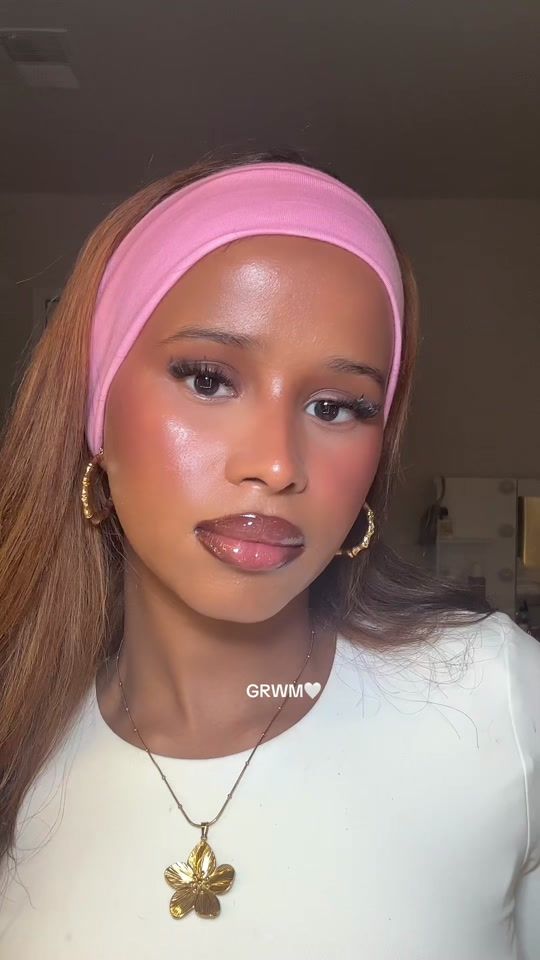 TikTok video thumbnail by babynaimaa8