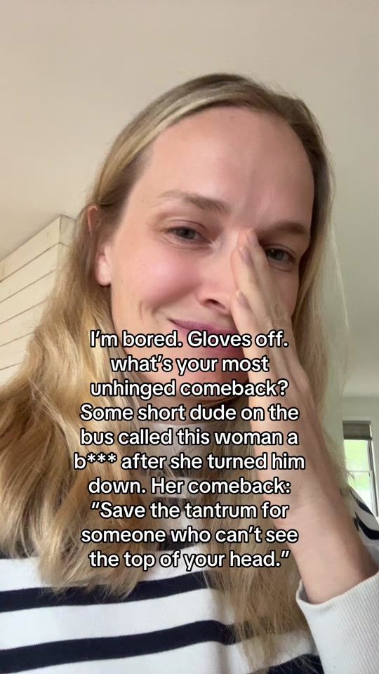 TikTok video thumbnail by ashmanbooks