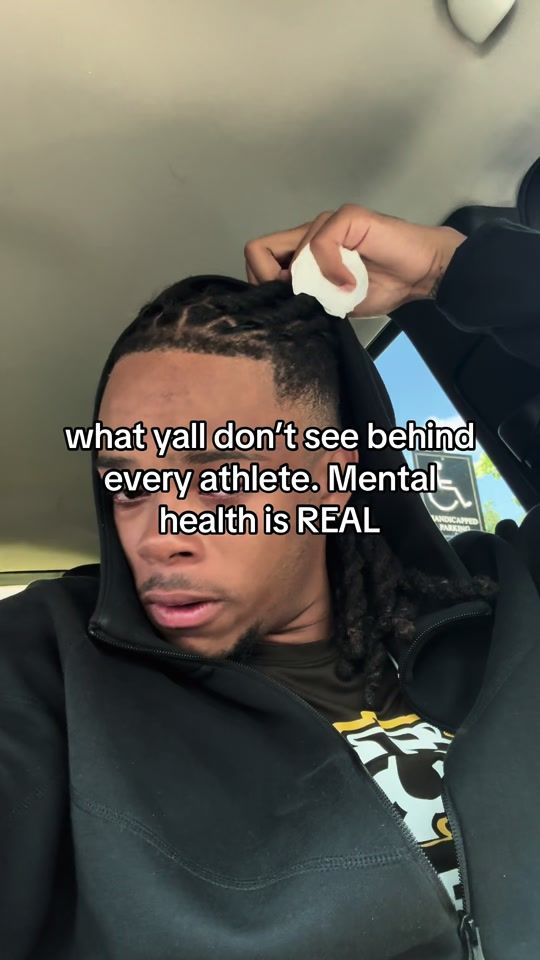 TikTok video thumbnail by boxedbyliljohn