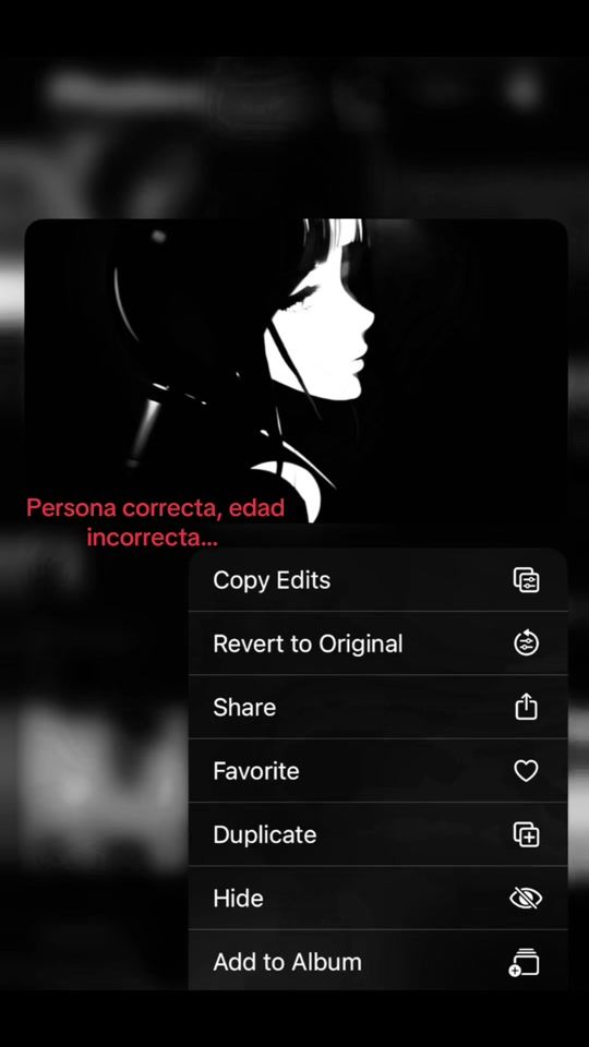 TikTok video thumbnail by xn_bxne