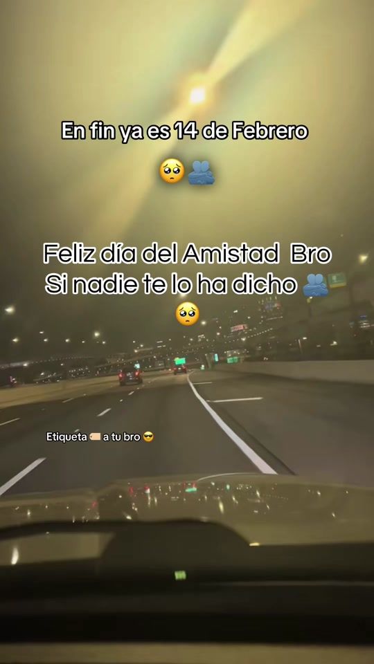 TikTok video thumbnail by javi_g525
