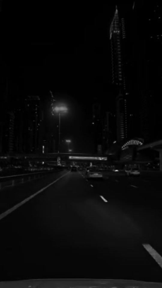 TikTok video thumbnail by zeeba.14