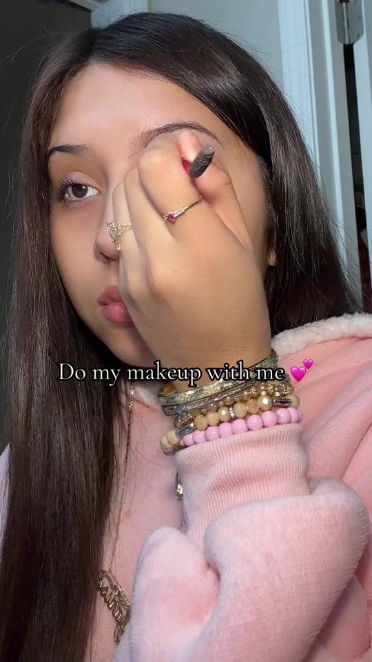 TikTok video thumbnail by mariseg23