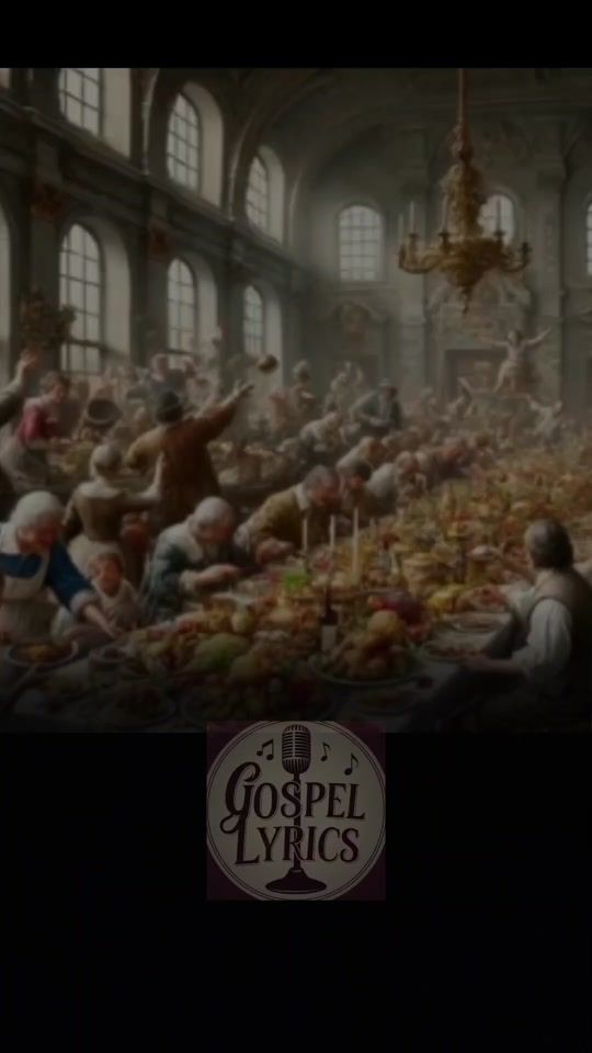 TikTok video thumbnail by gospel.lyrics09