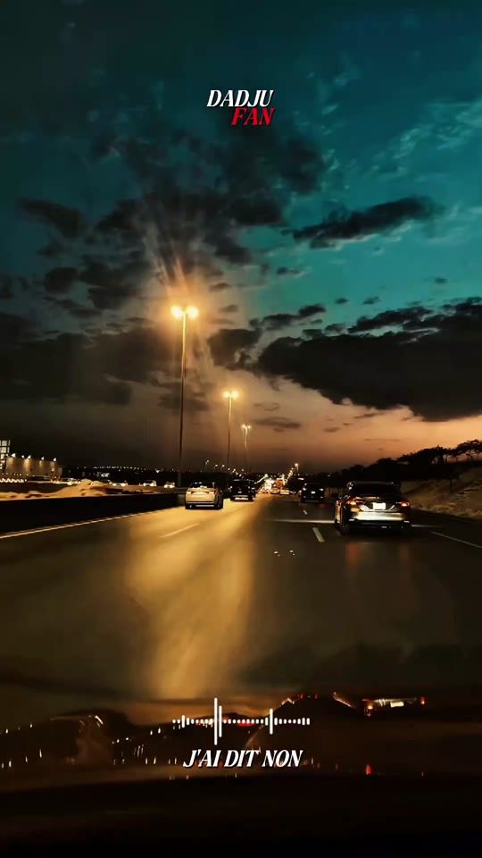 TikTok video thumbnail by dadjufan25
