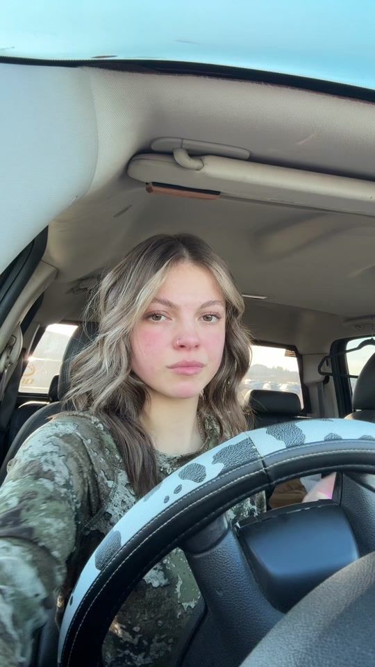TikTok video thumbnail by breeannmarie