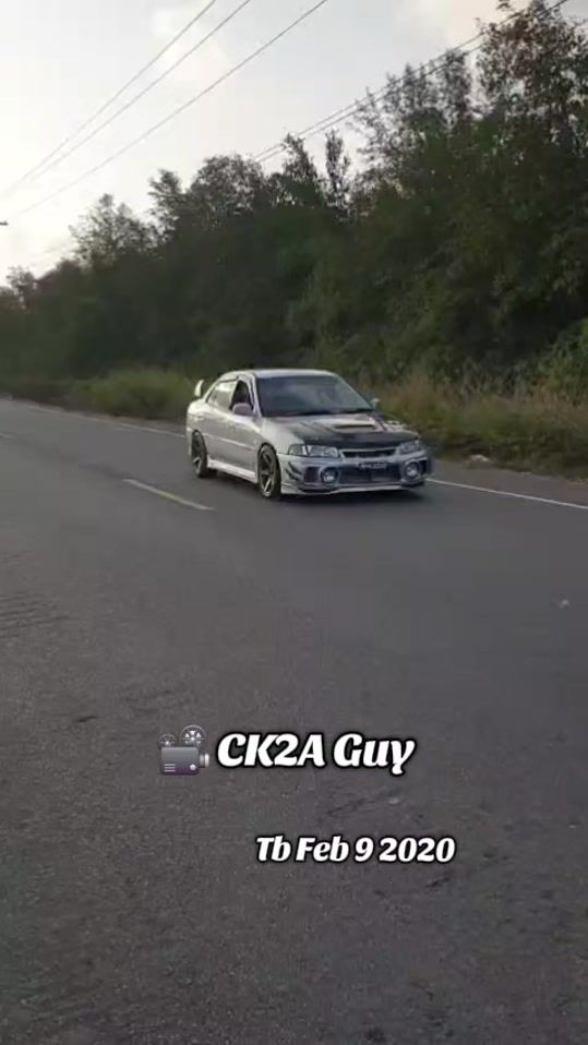 TikTok video thumbnail by ck2aguy