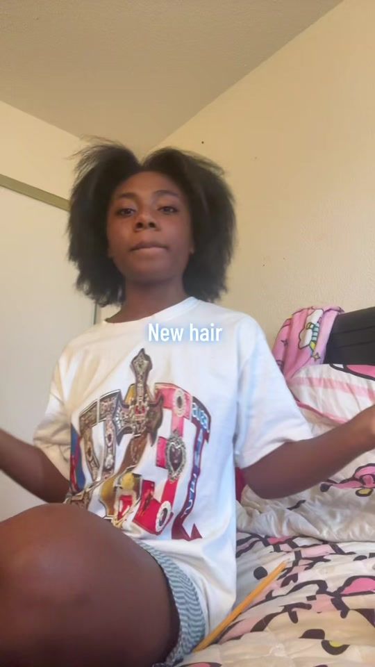 TikTok video thumbnail by tatiana.luv2