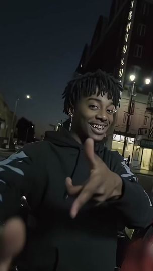 TikTok video thumbnail by r6ckstarmade