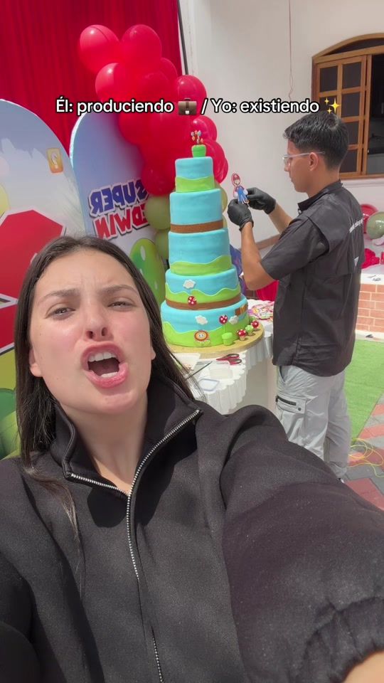 TikTok video thumbnail by deanna_melillo