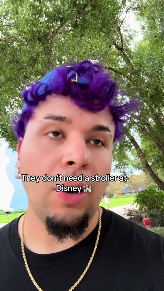 TikTok video thumbnail by livenplanet